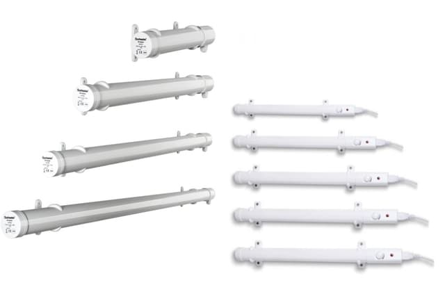 Environmental Control